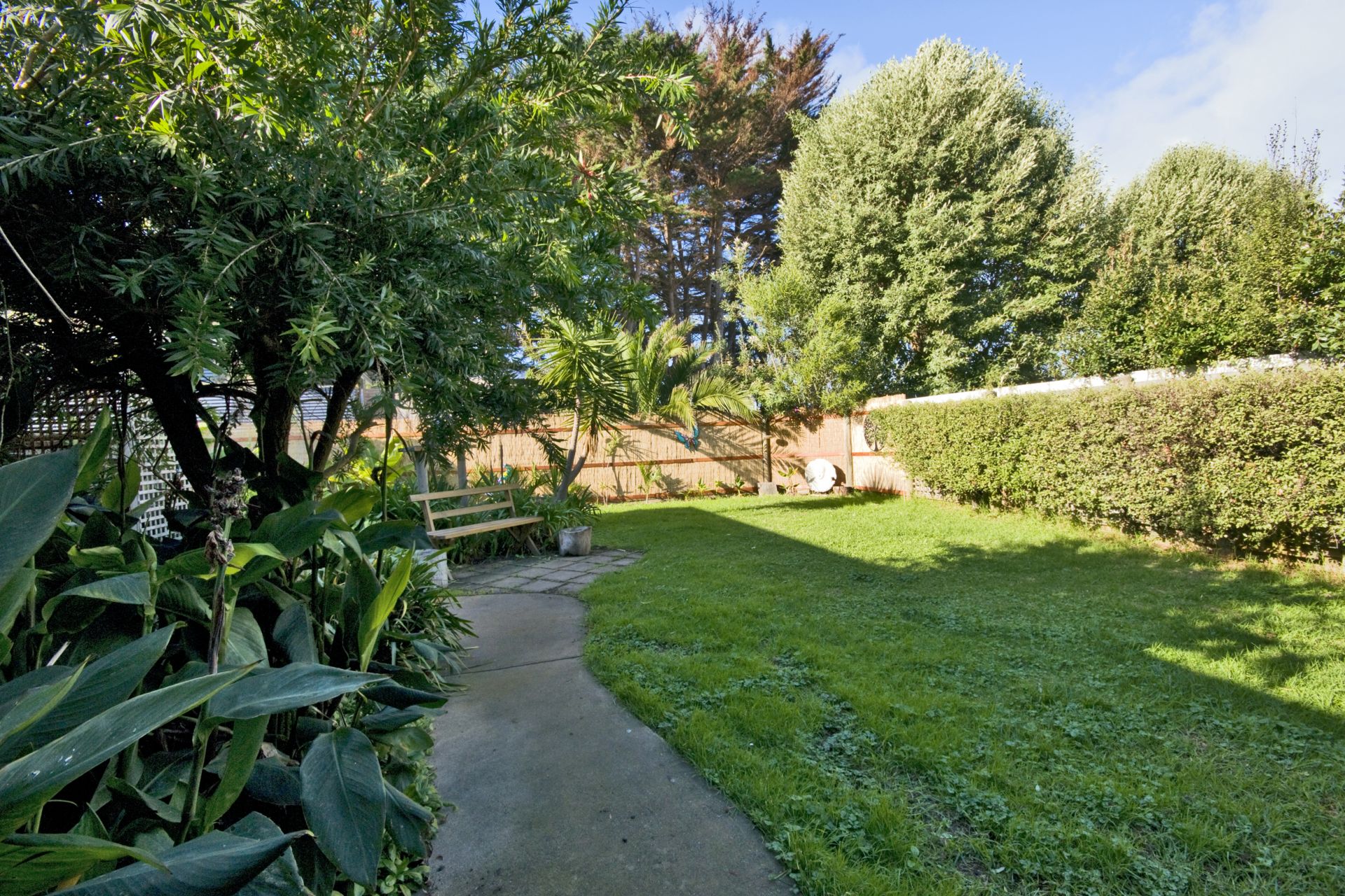 Real Estate For Sale 9 Sarsfield Street Separation Creek , VIC