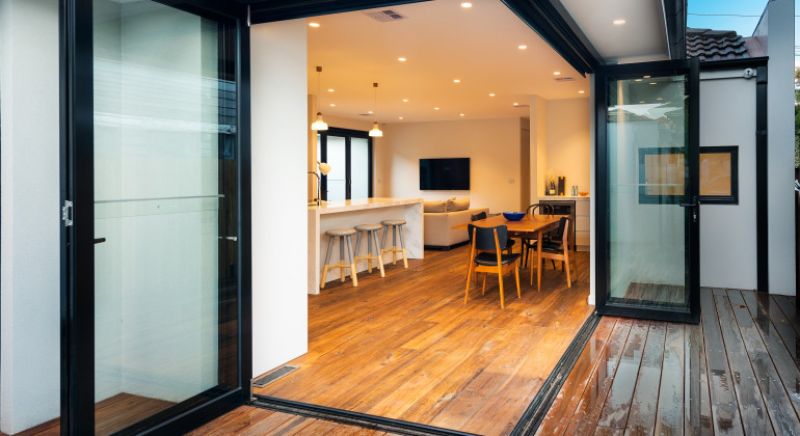 1/33 Masters Street, Caulfield - Thumbnail 4