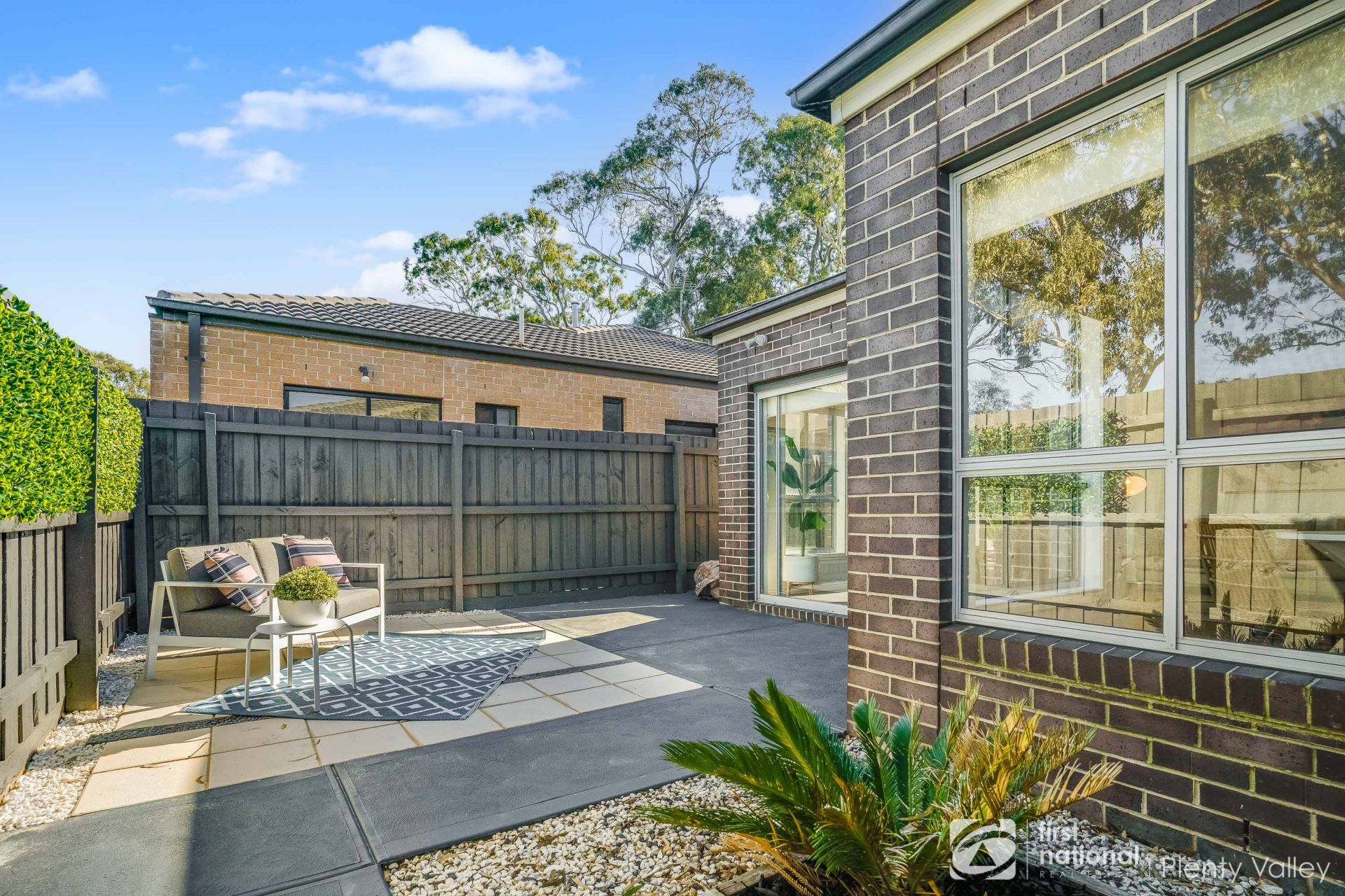 3/18 Harmony Drive South Morang, South Morang - Thumbnail 2