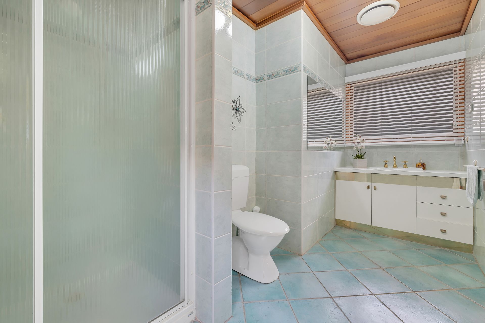 61 Manorvale Parade, Werribee | OBrien Real Estate