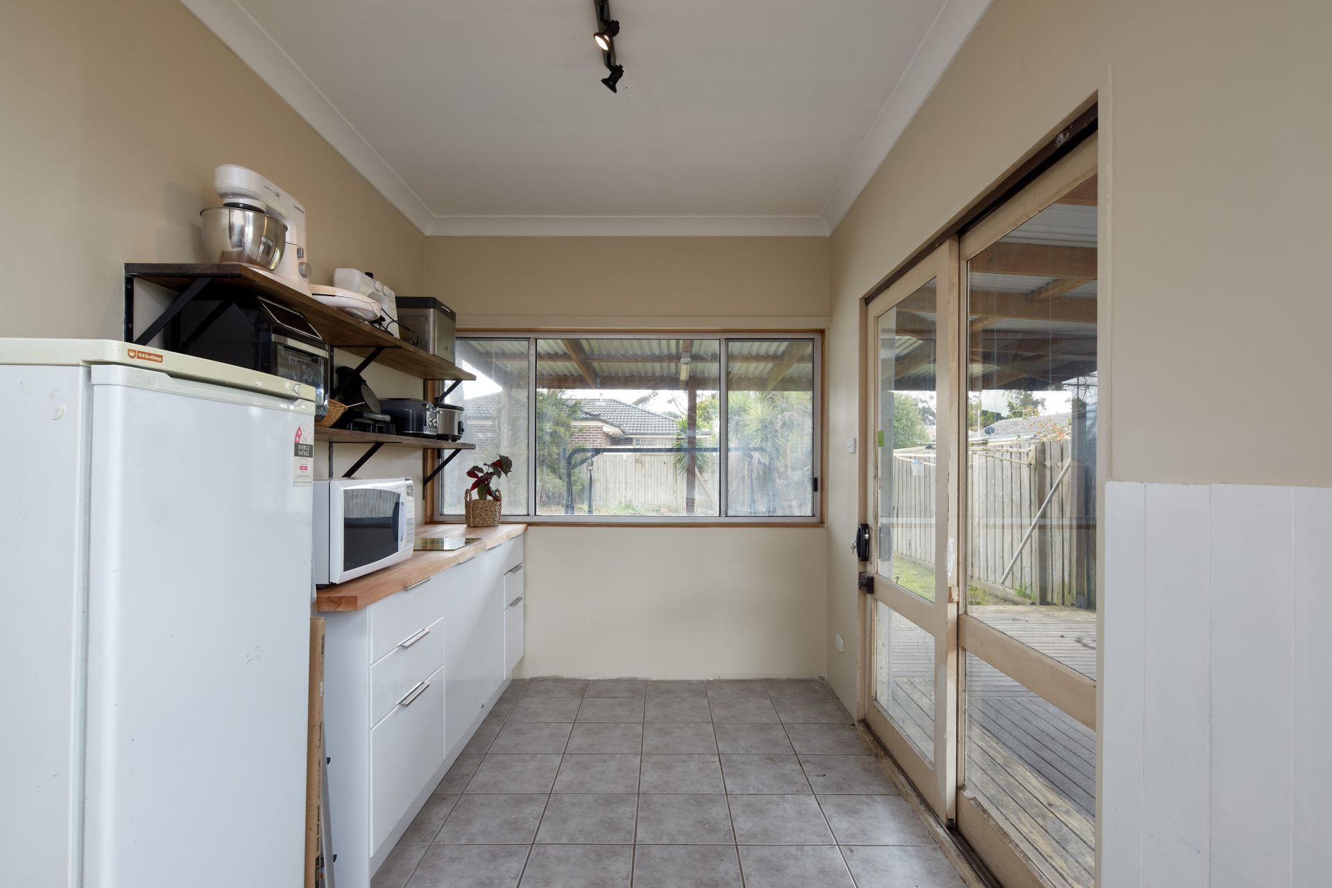 5 Collett Street, Longwarry OBrien Real Estate