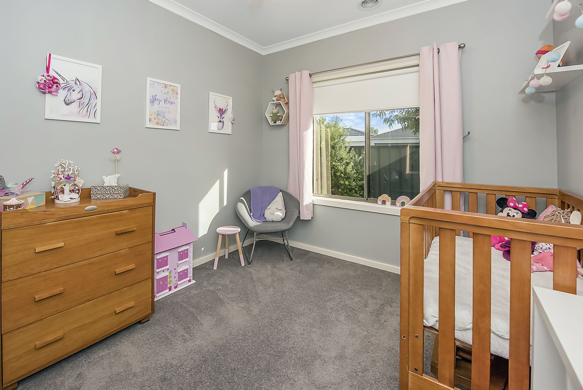 58 Craigmoor Crescent Mernda, Mernda - Thumbnail 8