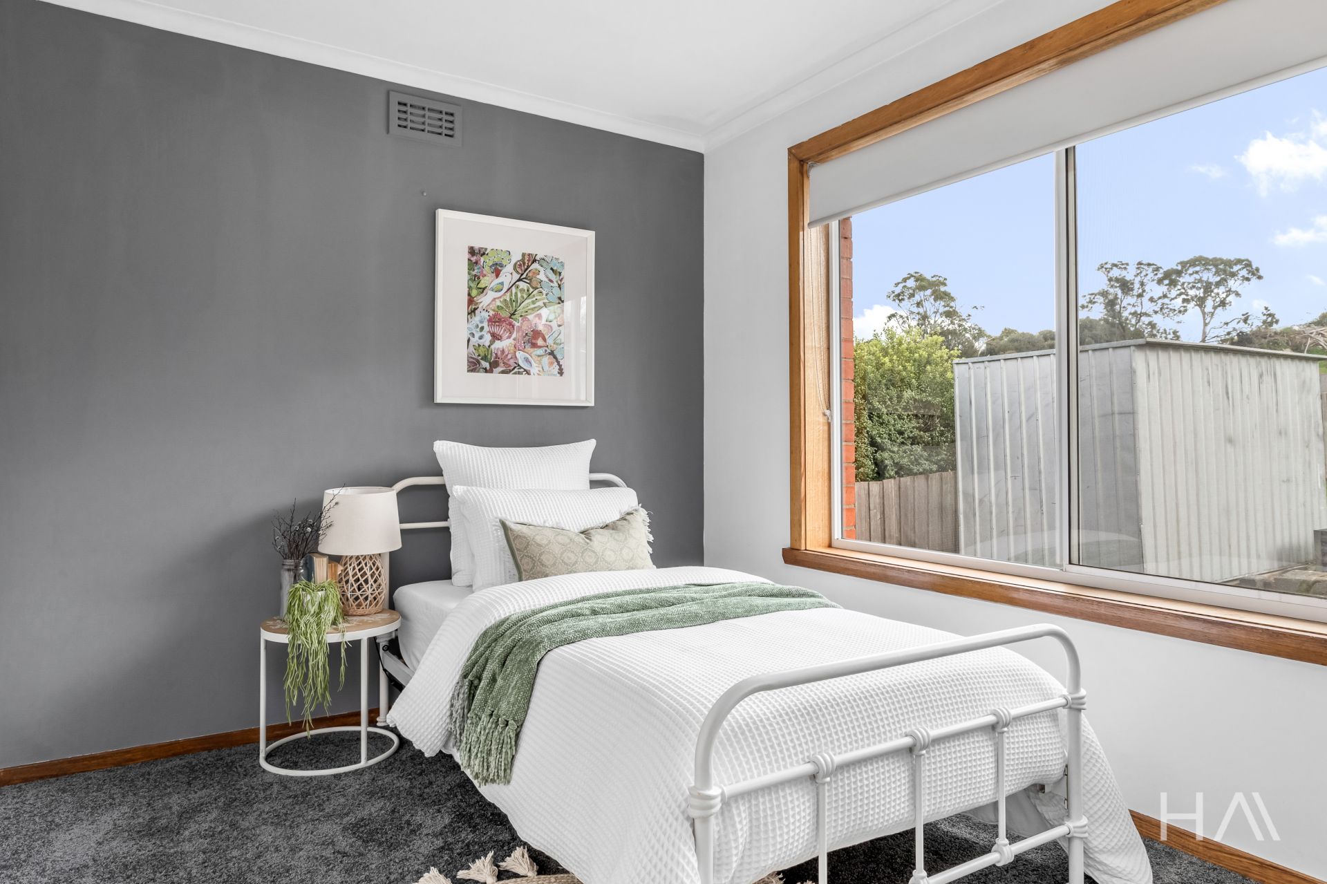 46 Outram Street Summerhill, Summerhill - Thumbnail 7