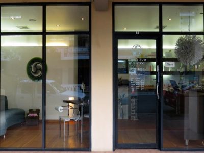 58/972 Old Princes Highway, Engadine