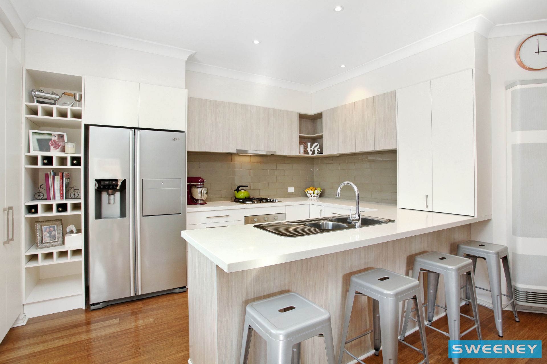 17 Caddick Gardens, Caroline Springs - Thumbnail 3