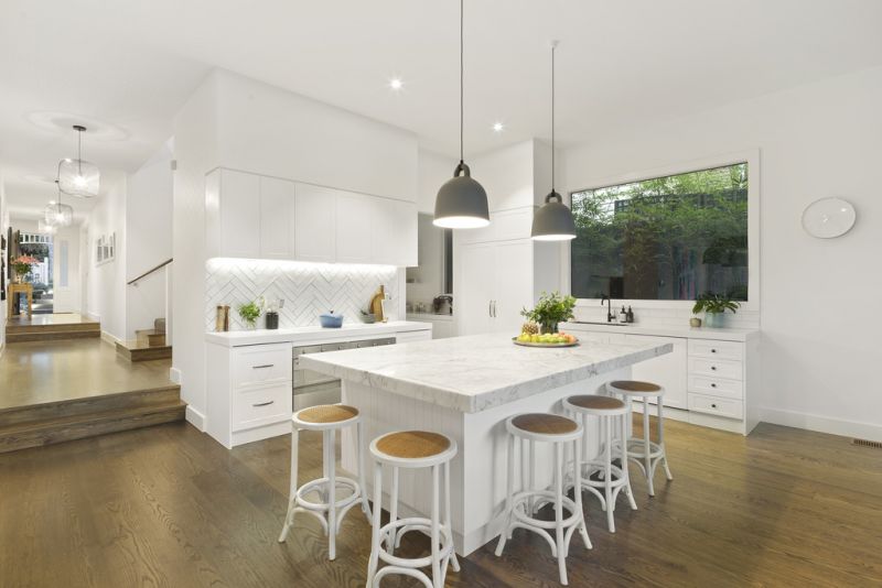 16 Norfolk Road, Surrey Hills - Thumbnail 3