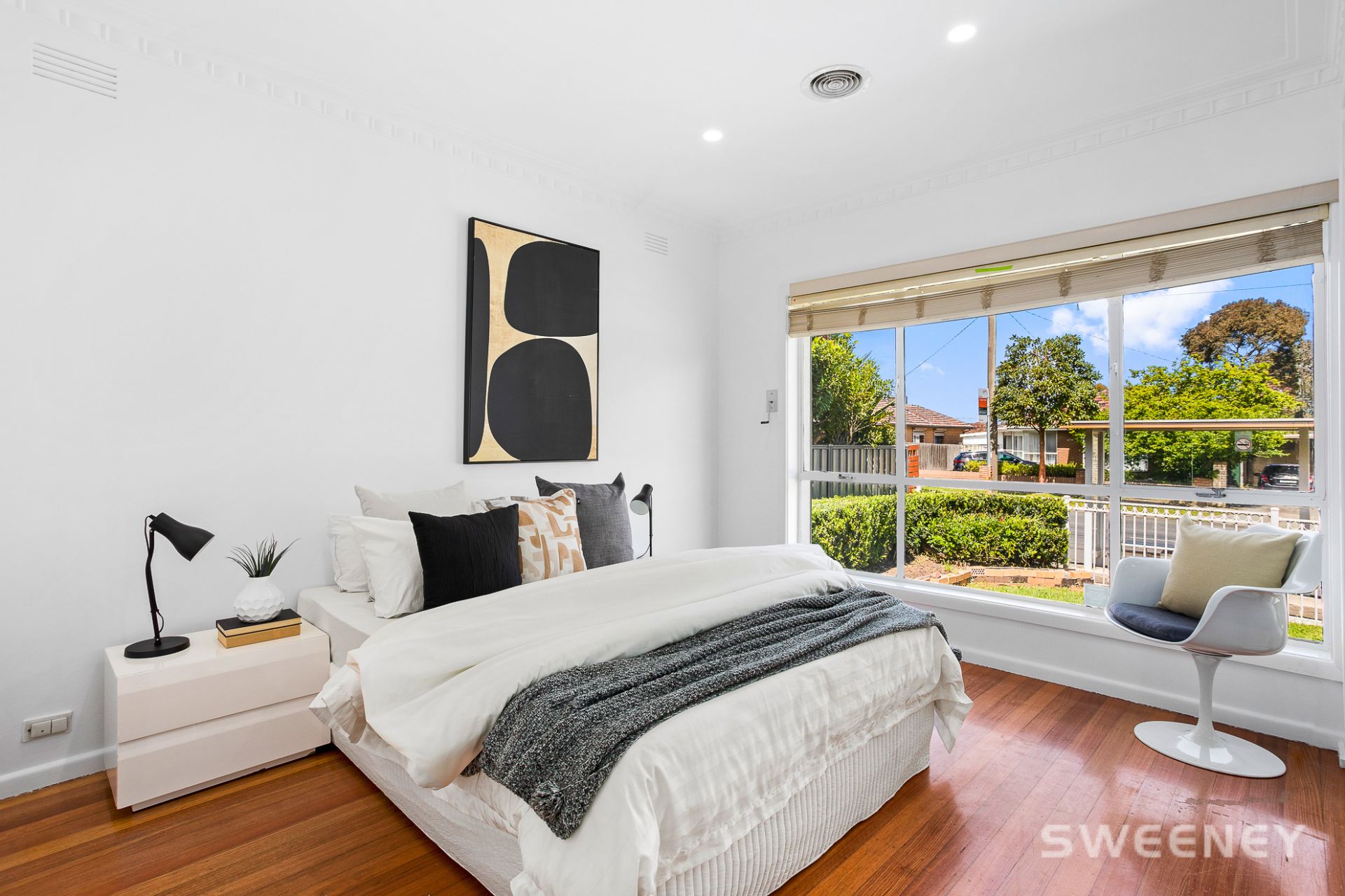 478 Blackshaws Road, Altona North - Thumbnail 6
