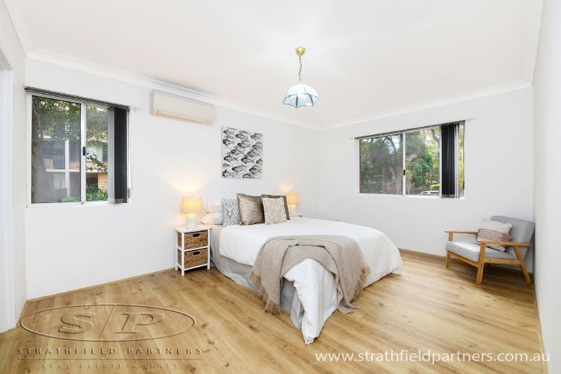 5/95-99 Wentworth Road, Strathfield, Strathfield - Thumbnail 8