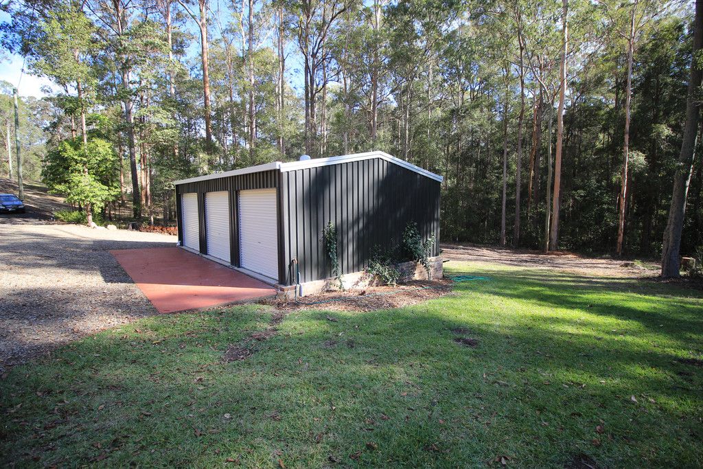 46 Acacia Drive, TELEGRAPH POINT NSW 2441
