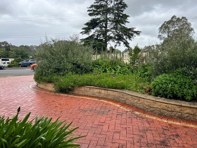 10 Junction Road, Balhannah Adcock Real Estate