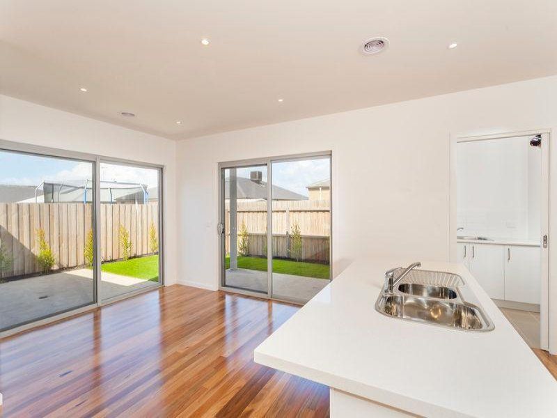 2/22 Curzon Drive OCEAN GROVE VIC, Ocean Grove - Thumbnail 4