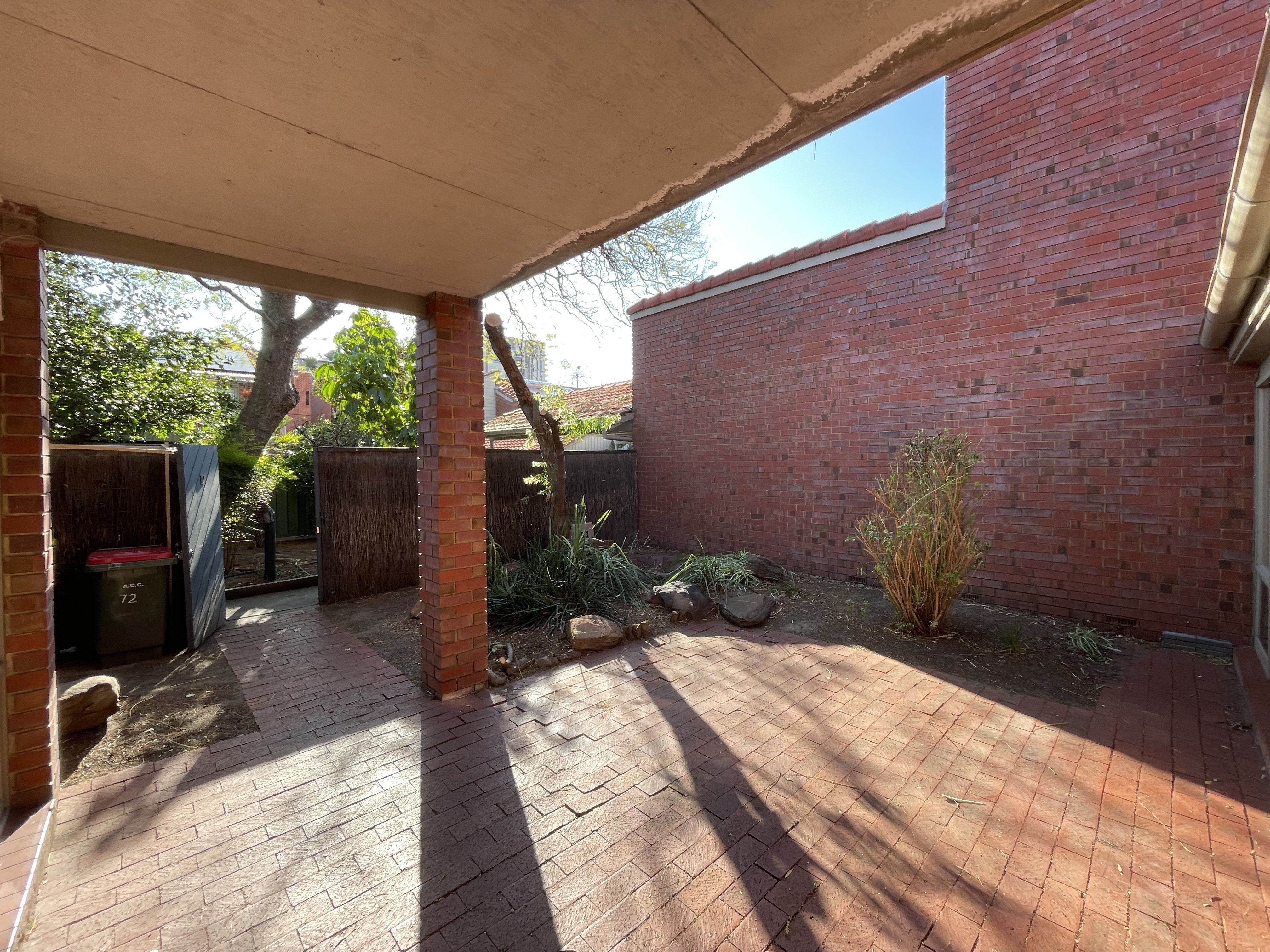 12/25 Norman Street Adelaide 5000