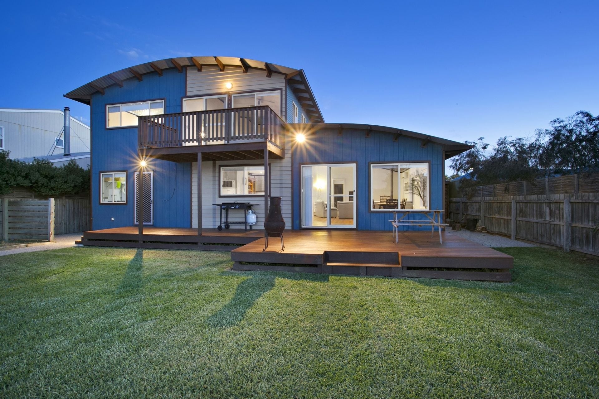 21 Glyndon Court Barwon Heads VIC, Barwon Heads - Thumbnail 2