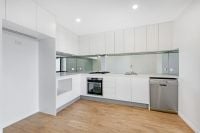 203/112 Northcote Road, Greenacre