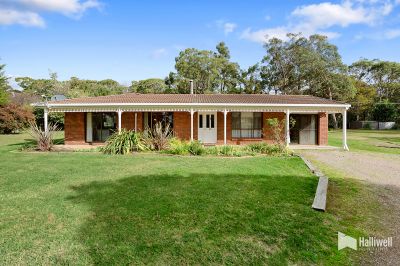 34 Parkers Ford Road, Port Sorell, Port Sorell - Thumbnail 2