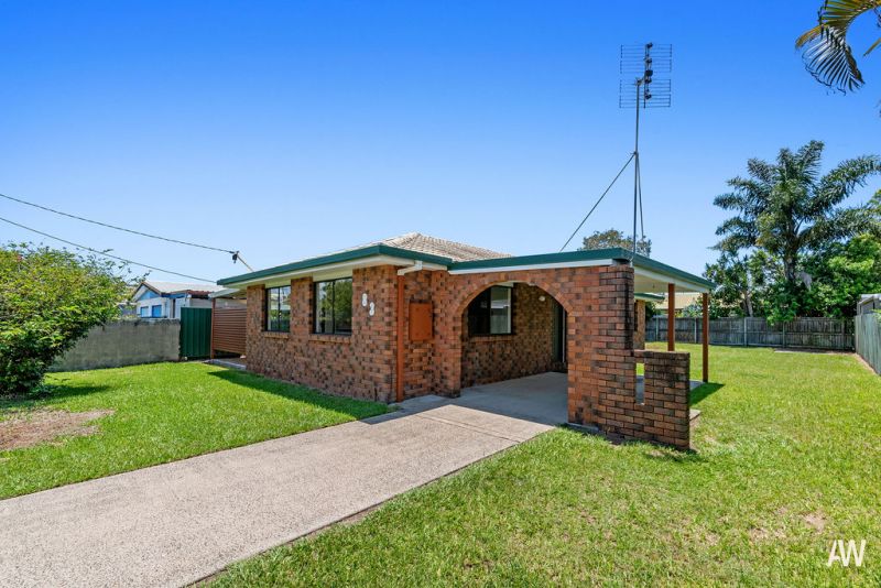 83 Nicklin Way Warana QLD, Warana - Thumbnail 4