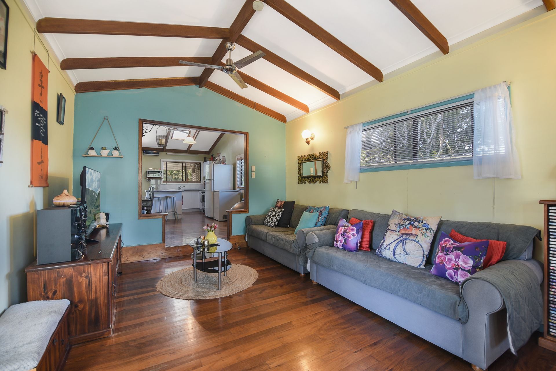 12 Valley View Street Burnside QLD, Burnside - Thumbnail 2