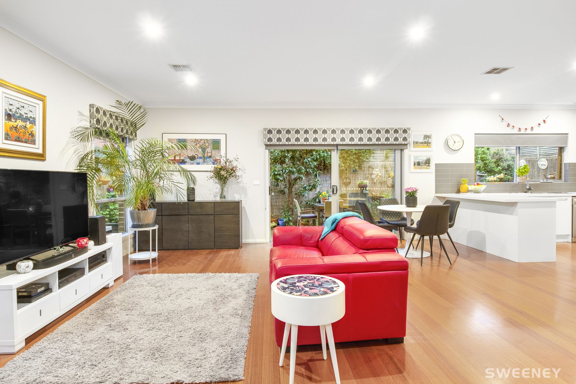 4/29 David Street, Altona - Thumbnail 3
