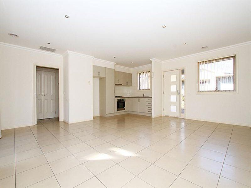 Minutes to All Amenities!