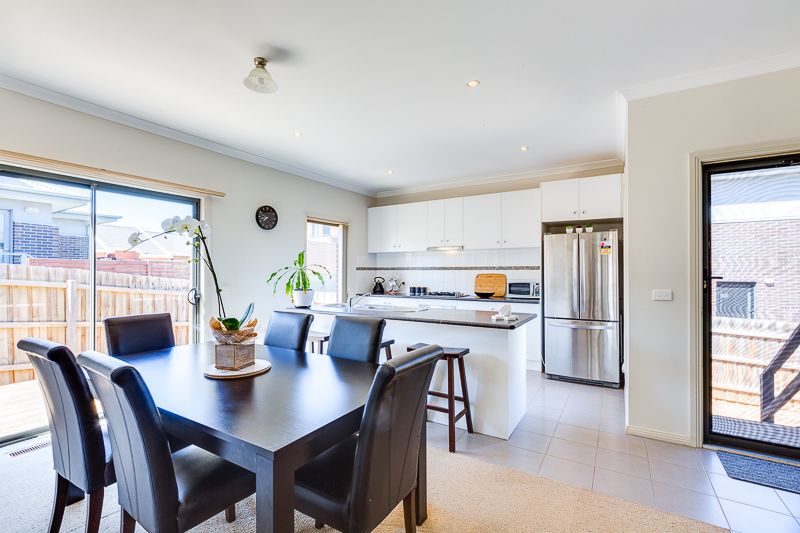 4/10-12 Ross Street, Bacchus Marsh - Thumbnail 5