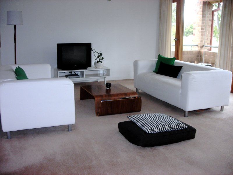 3/99-101 Mackinnon Parade North Adelaide 5006