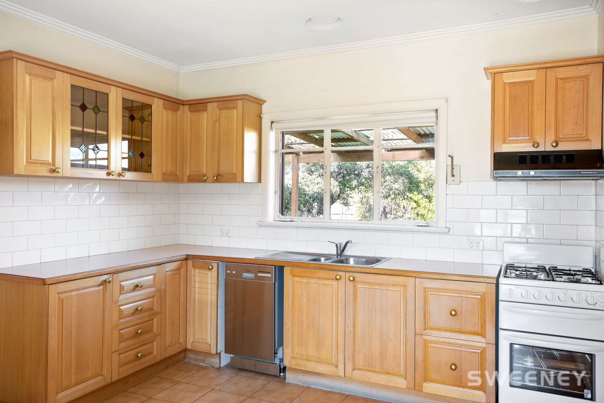 9 Harrington Street, Altona - Thumbnail 3