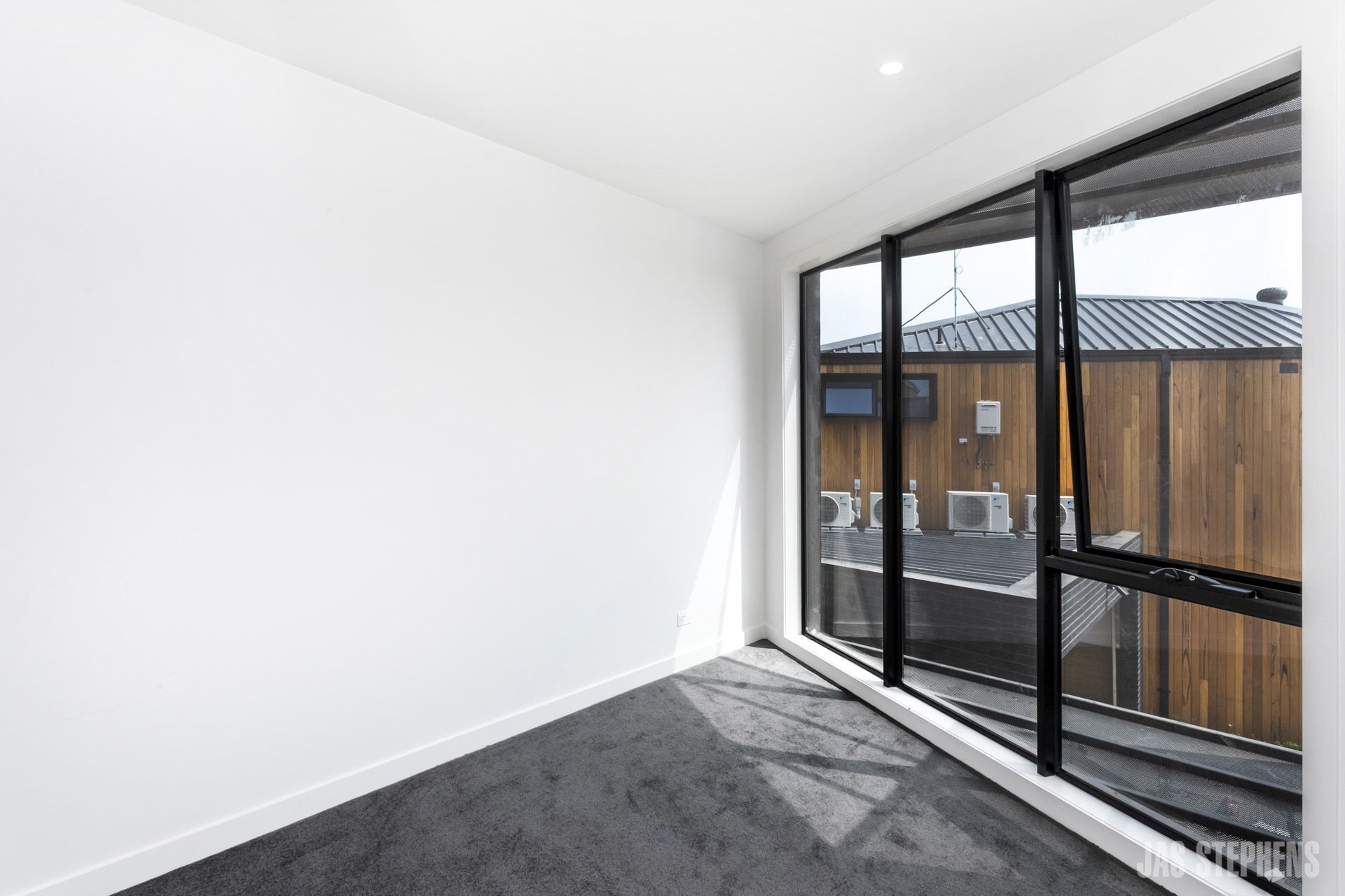 2/49 Kidman Street Yarraville VIC, Yarraville - Thumbnail 6