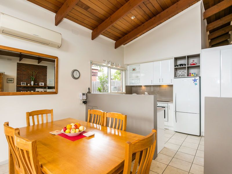 46 Fraser Avenue, Anglesea - Thumbnail 8