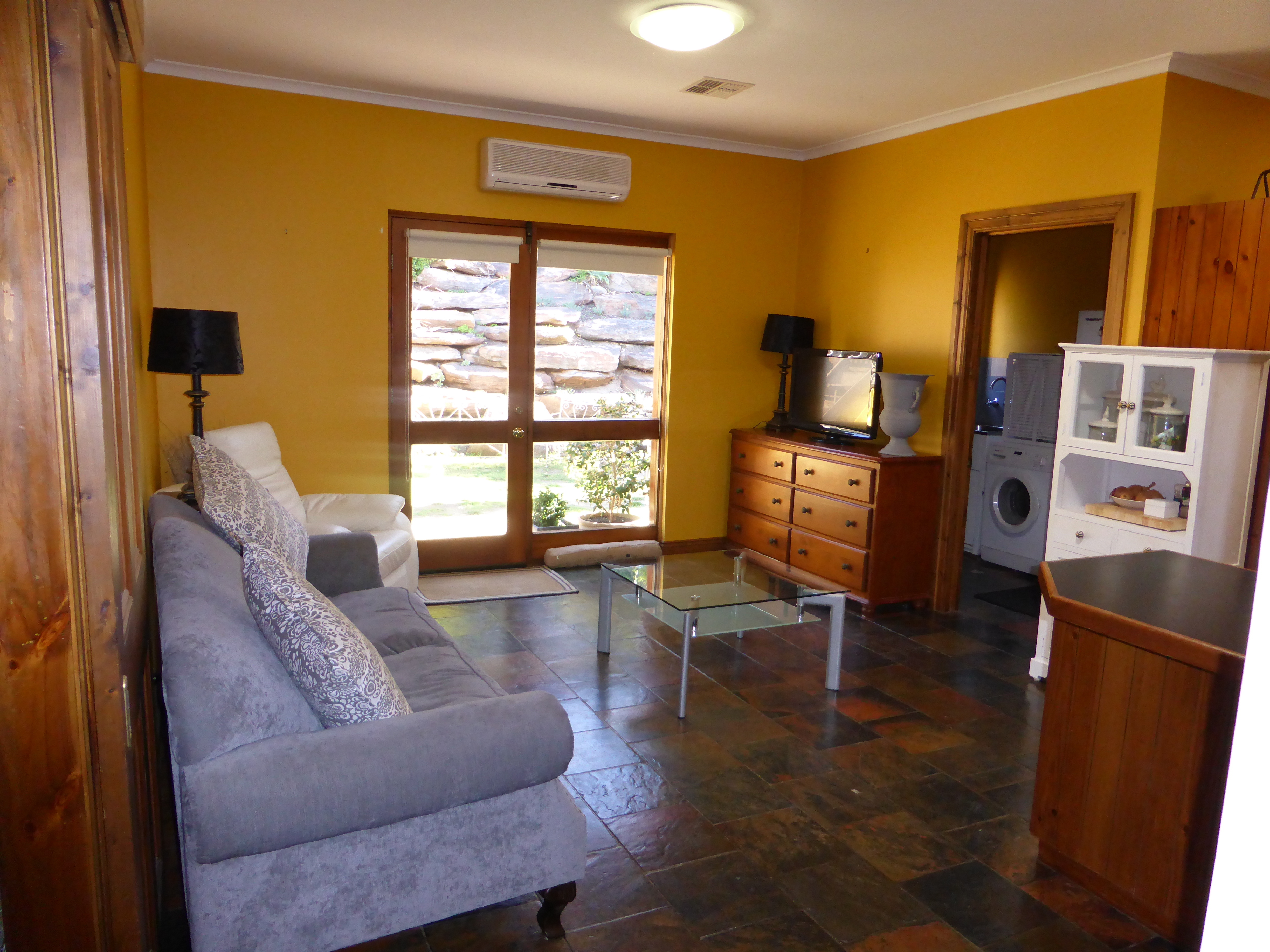 34 McHarg Road Happy Valley 5159