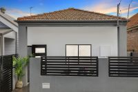 10 Union Street, Tempe