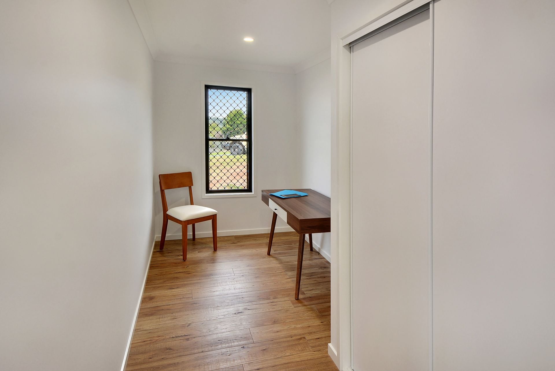 1/44 Patrick King Drive Burnside QLD, Burnside - Thumbnail 7