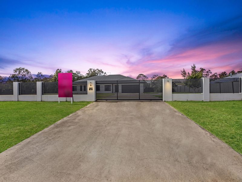 Real Estate For Sale 379383 Peppertree Drive Jimboomba , QLD