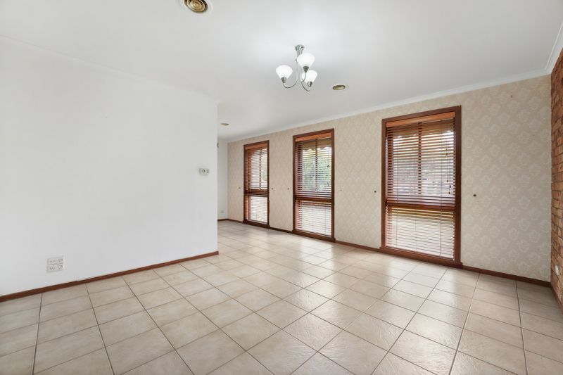 62 Fitzroy Street, Altona Meadows - Thumbnail 6
