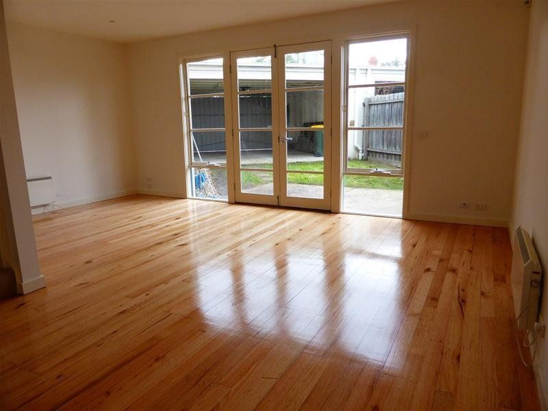29 Milton Street, Ascot Vale