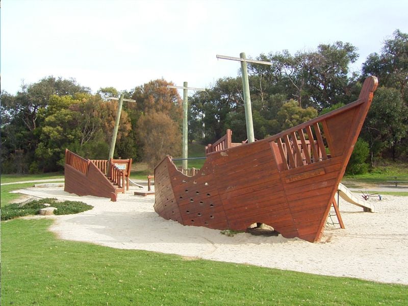 Lot 1 / 3 Wray  Street, Anglesea - Thumbnail 4