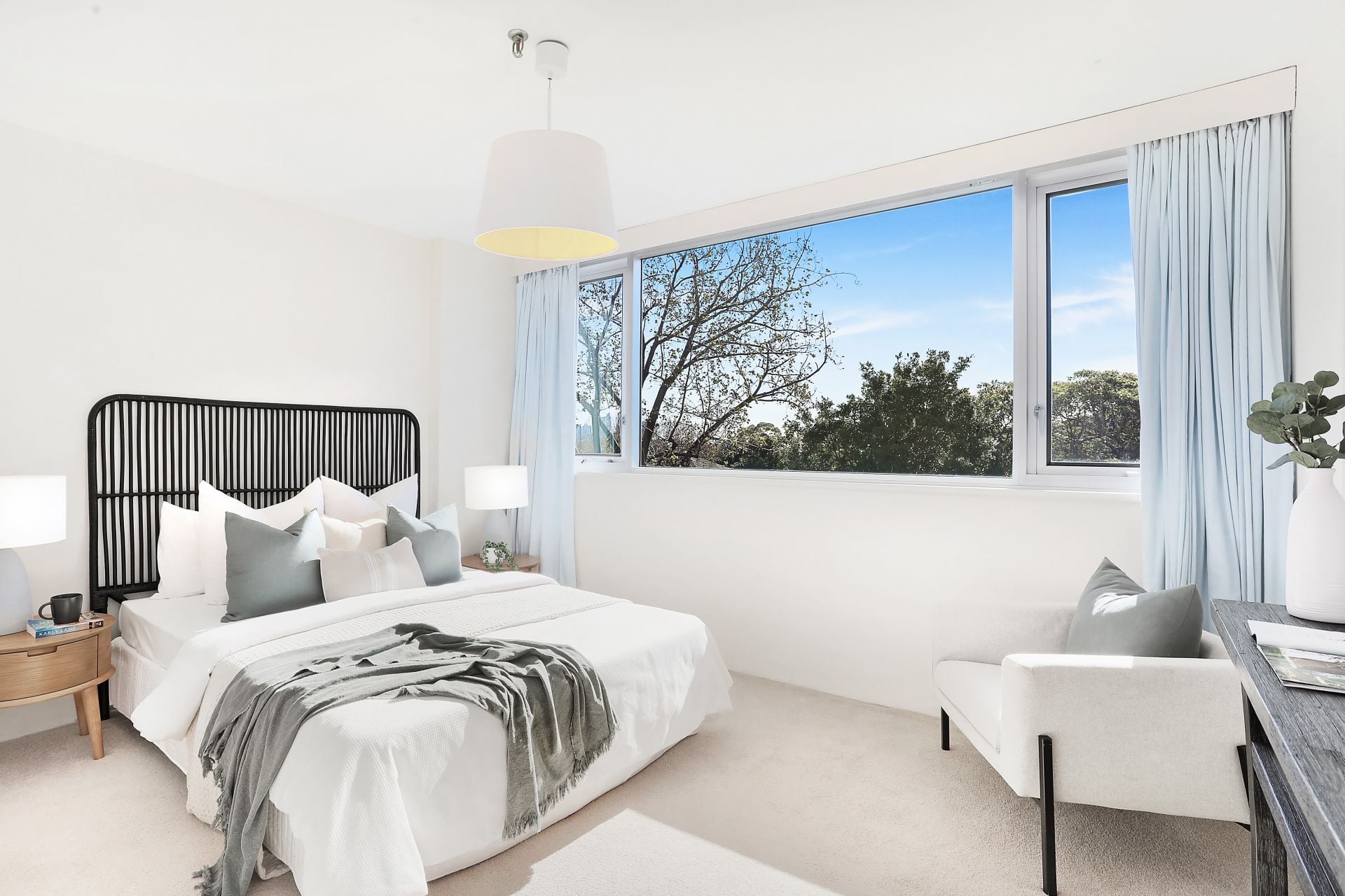16/8-14 Fullerton Street, Woollahra, Woollahra - Thumbnail 6