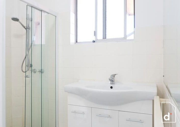 7/19 John Street, Gwynneville NSW