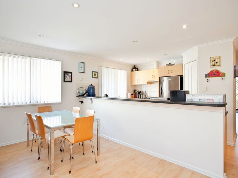 1/23 Seaton Terrace Seaton 5023