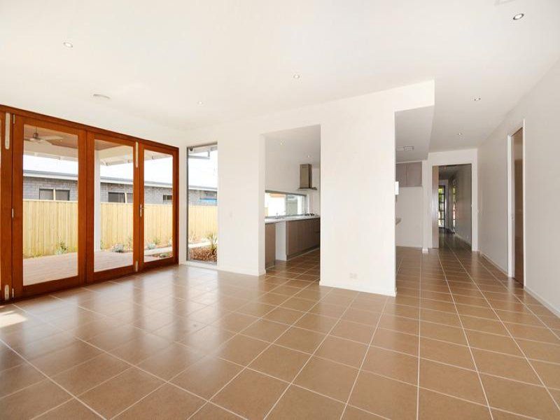 27 Golf Links Road BARWON HEADS VIC, Barwon Heads - Thumbnail 7