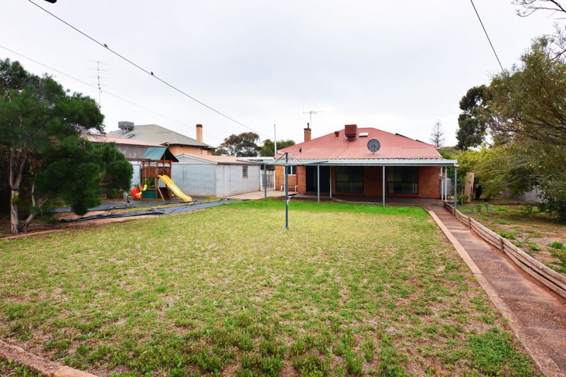 117 McBryde Terrace, Whyalla Blights Real Estate