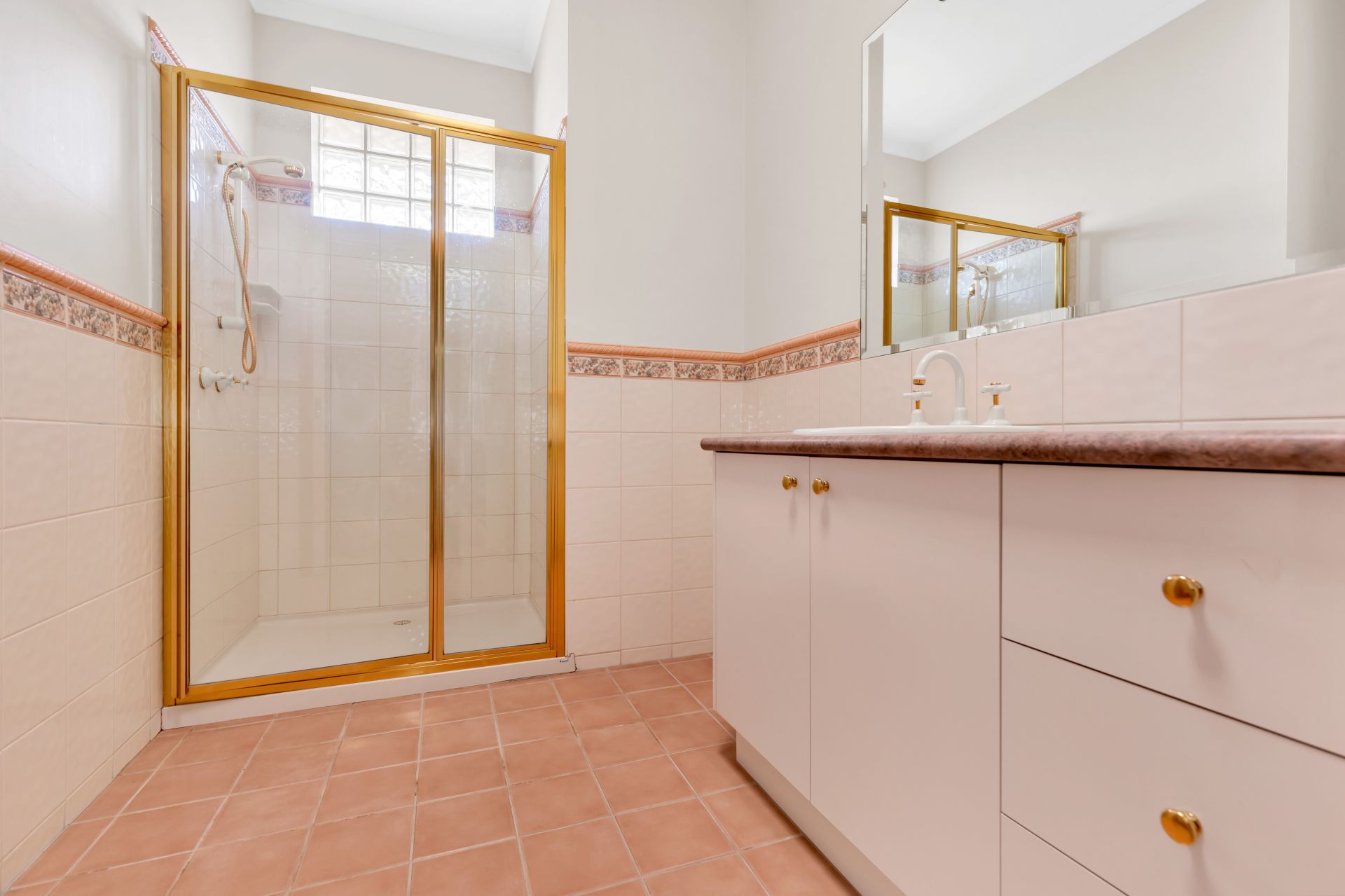 1113 Sanctuary Close, Werribee OBrien Real Estate