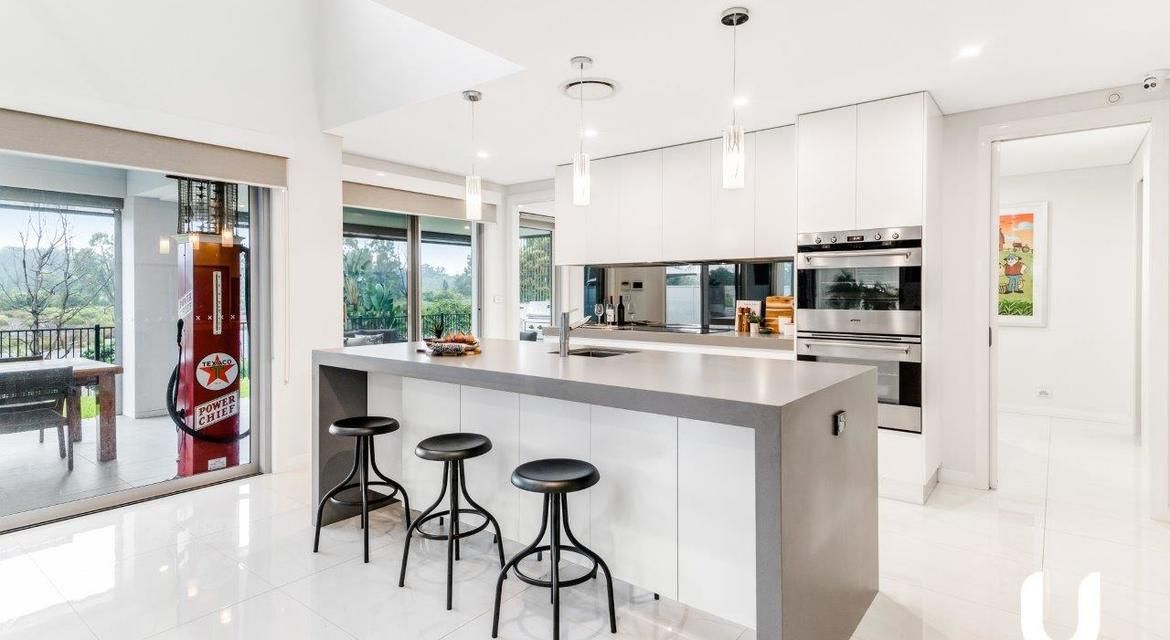 Colebee 20 Stonecutters Drive