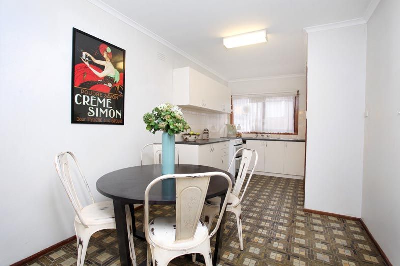 1/27 Stephen Street, Yarraville - Thumbnail 6
