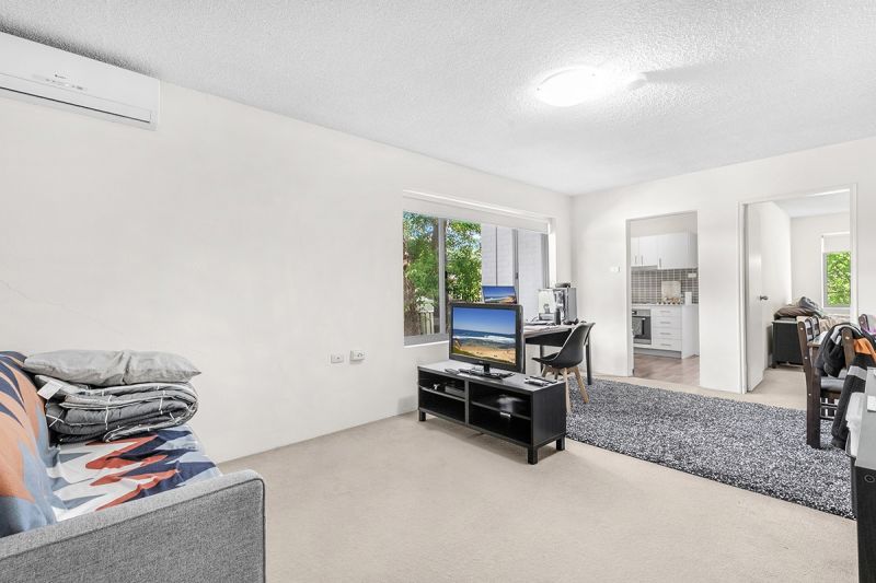 3/105 Georgetown Road, WARATAH NSW, Waratah - Thumbnail 6