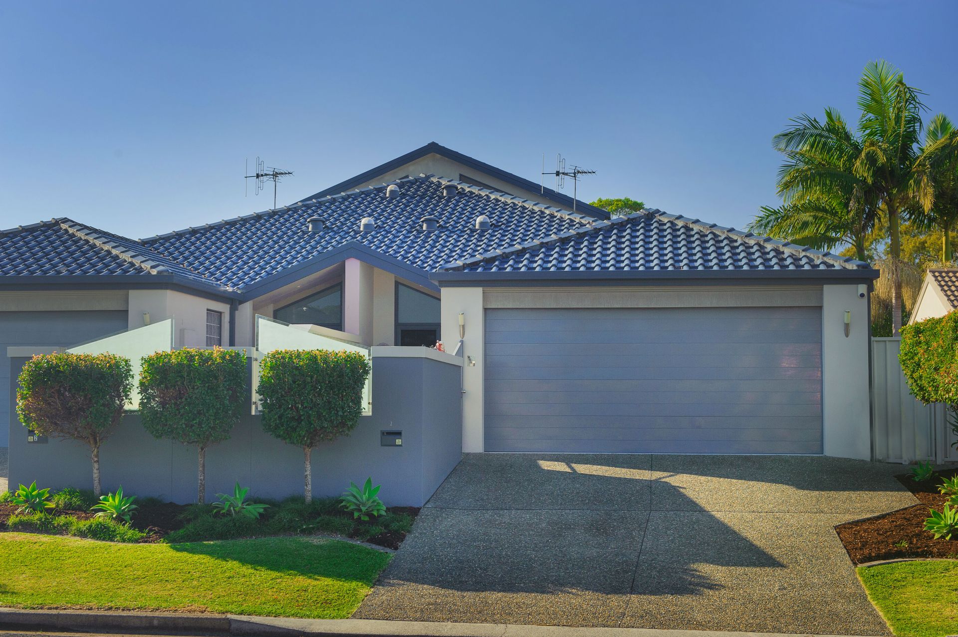 1/4 Sirius Close Port Macquarie NSW, Port Macquarie - Thumbnail 2