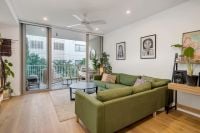 112/801 New Canterbury Road, Dulwich Hill