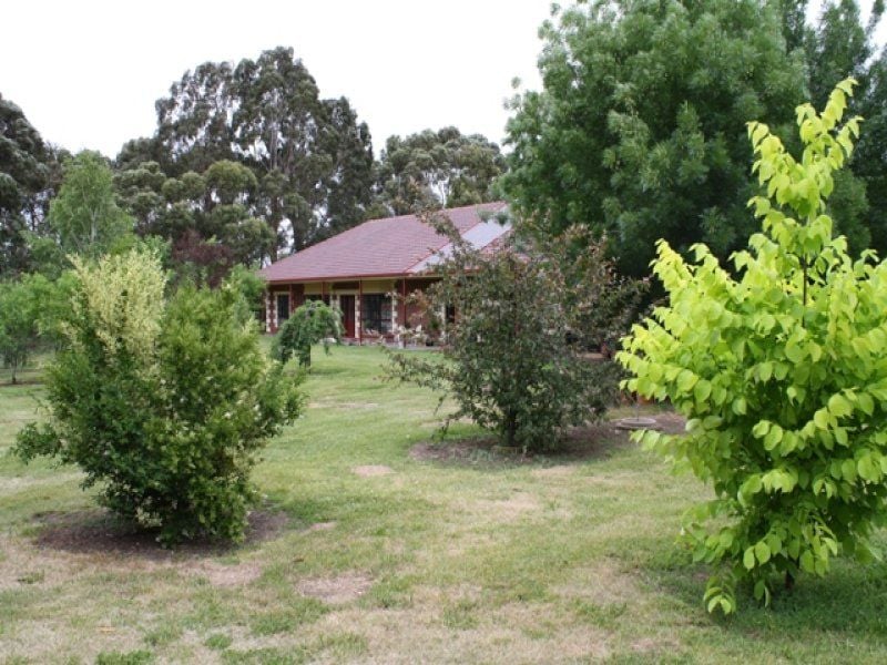 Lot 128 Ascot Way MOUNT GAMBIER SA, Mount Gambier - Thumbnail 7