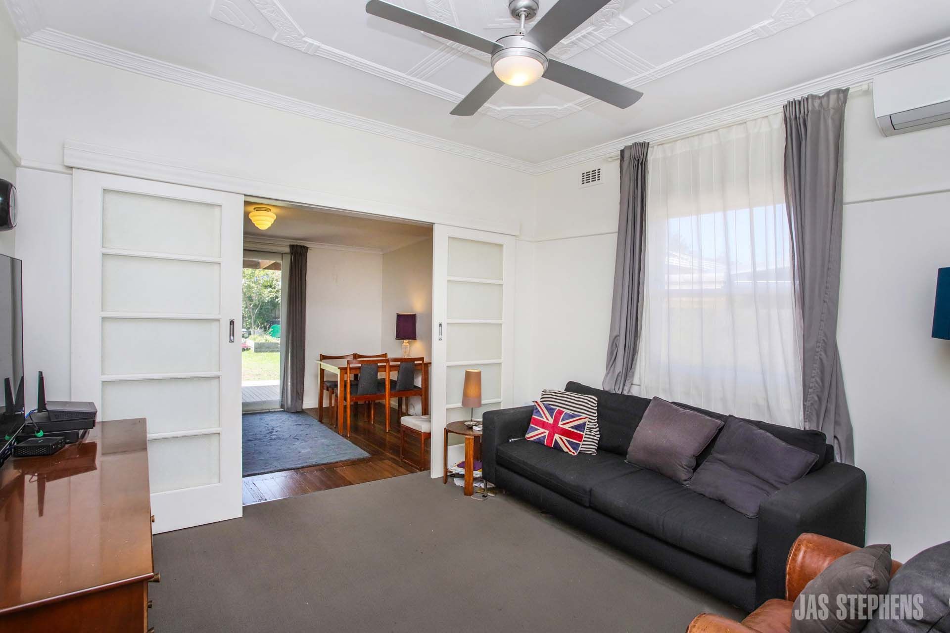 14 Gwelo Street West Footscray VIC, West Footscray - Thumbnail 4