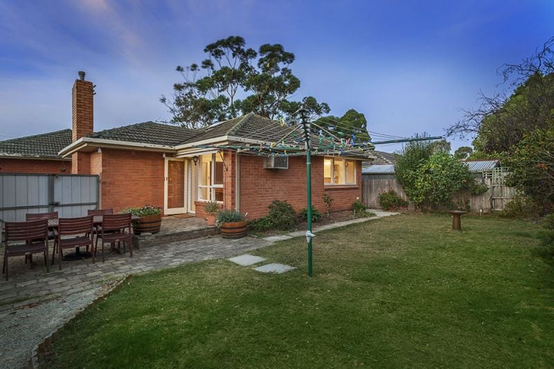 4 Adina Street, Blackburn North - Thumbnail 4