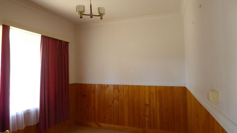 47 Charles Street Wodonga VIC, Wodonga - Thumbnail 5